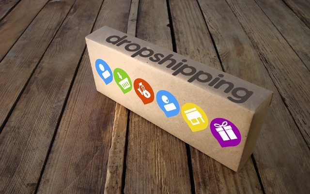 dropshipping mercado pago - dropshipping mercado livre - dropshipping recusas de pagamento