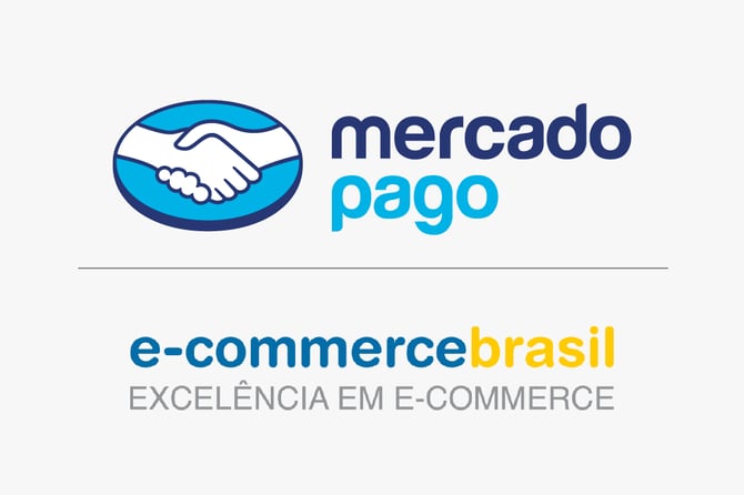 fórum ecommerce brasil 2020