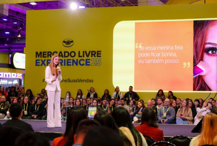 MercadoLivreExperience-MariMaria