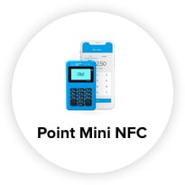 Point Mini NFC