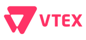 logo_vtex