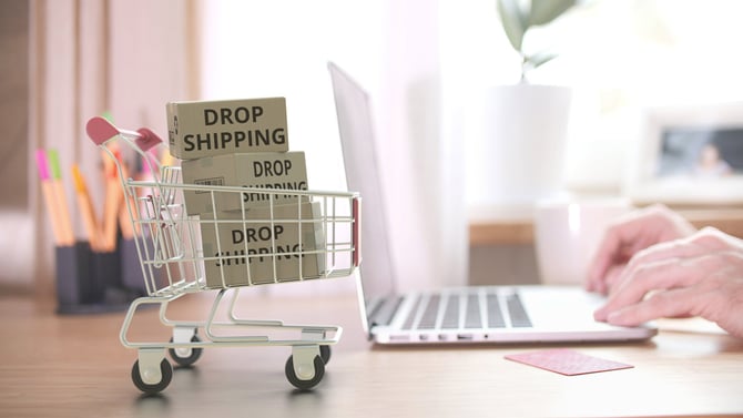 CHARGEBACKS EM DROPSHIPPING - chargeback e reclamações em dropshipping - dropshipping constestações - chargeback dropshipping mercado pago