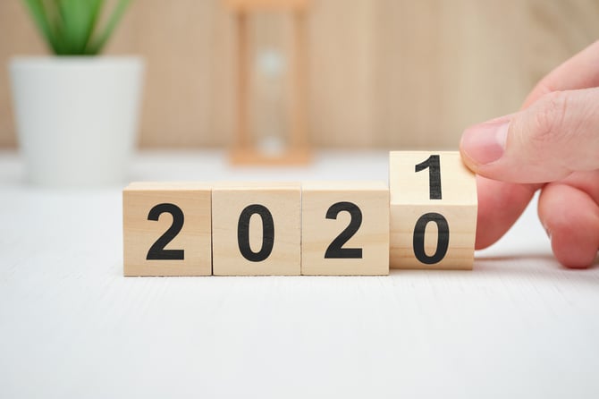 datas para vender em fevereiro - calendário ecommerce 2021