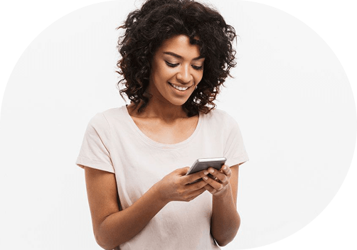 Invista em um sistema de Checkout otimizado para seu e-commerce!