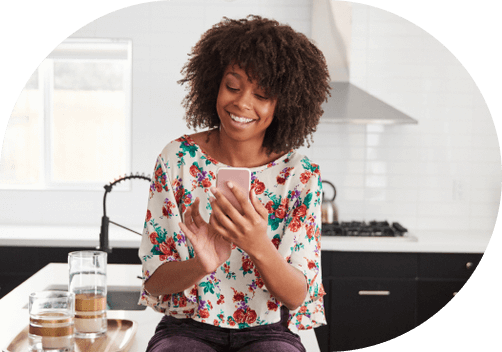 Comece a usar o Checkout ideal para sua empresa