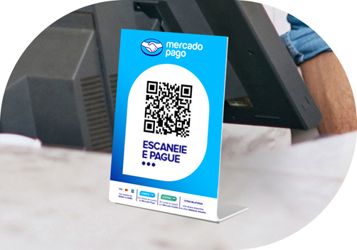 banner-empresa-lp-qr-01