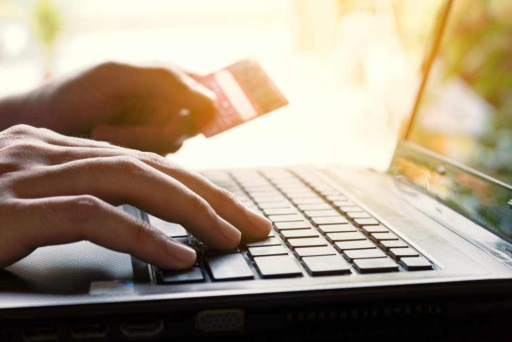 meios-pagamento-online-taxa-de-aprovação-loja-online - melhor gateway de pagamento online	