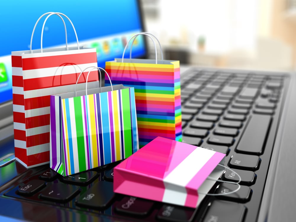 Varejo digital - tendências de e-commerce 2021 - varejo online 